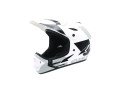 Evolve Storm Full Face Helmet Evolve Storm Full Face Helmet